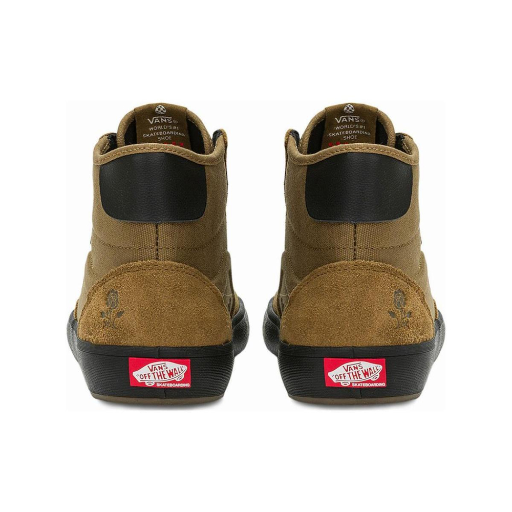Vans The Lizzie