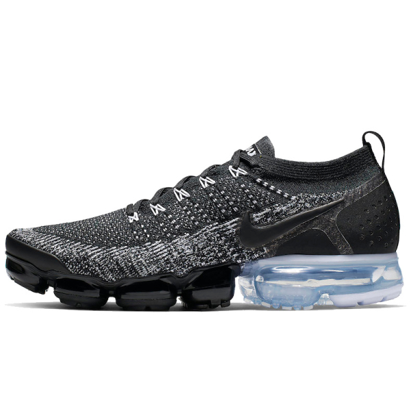 Nike VaporMax 2.0 Oreo