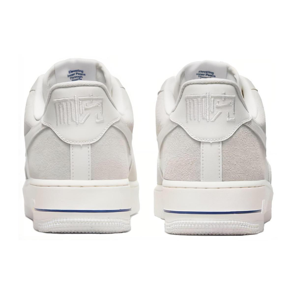 Nike Air Force 1 "NAI-KE" 40