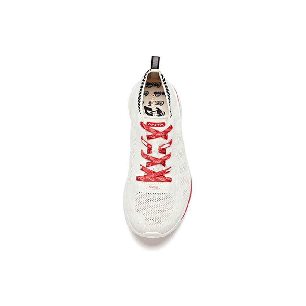 Anta