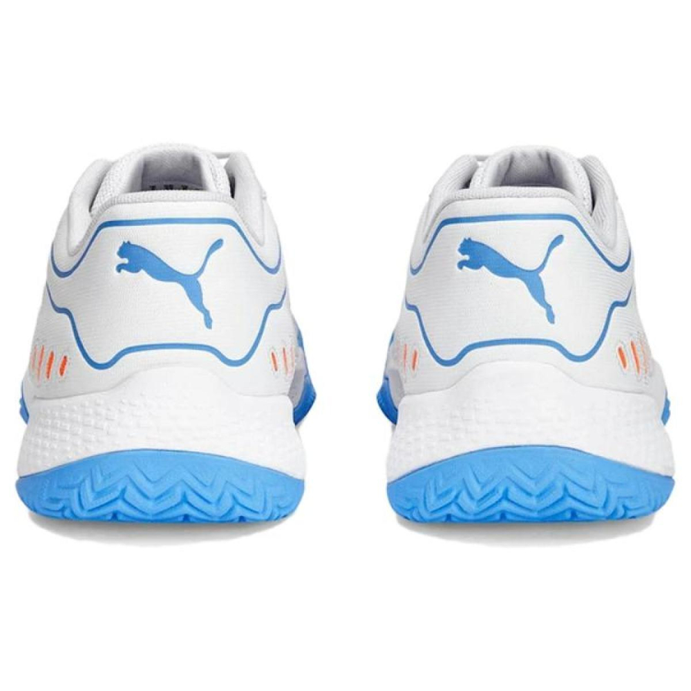 PUMA Smash Solar Rct