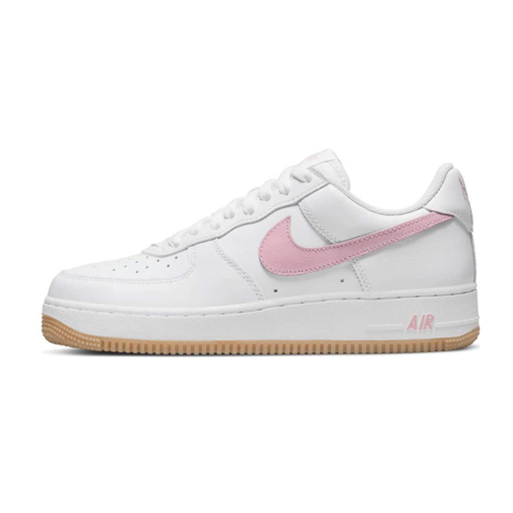 【 】 Nike Air Force 1 Low