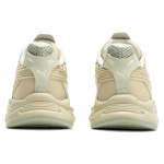 PUMA Rs-Connect Desert ·