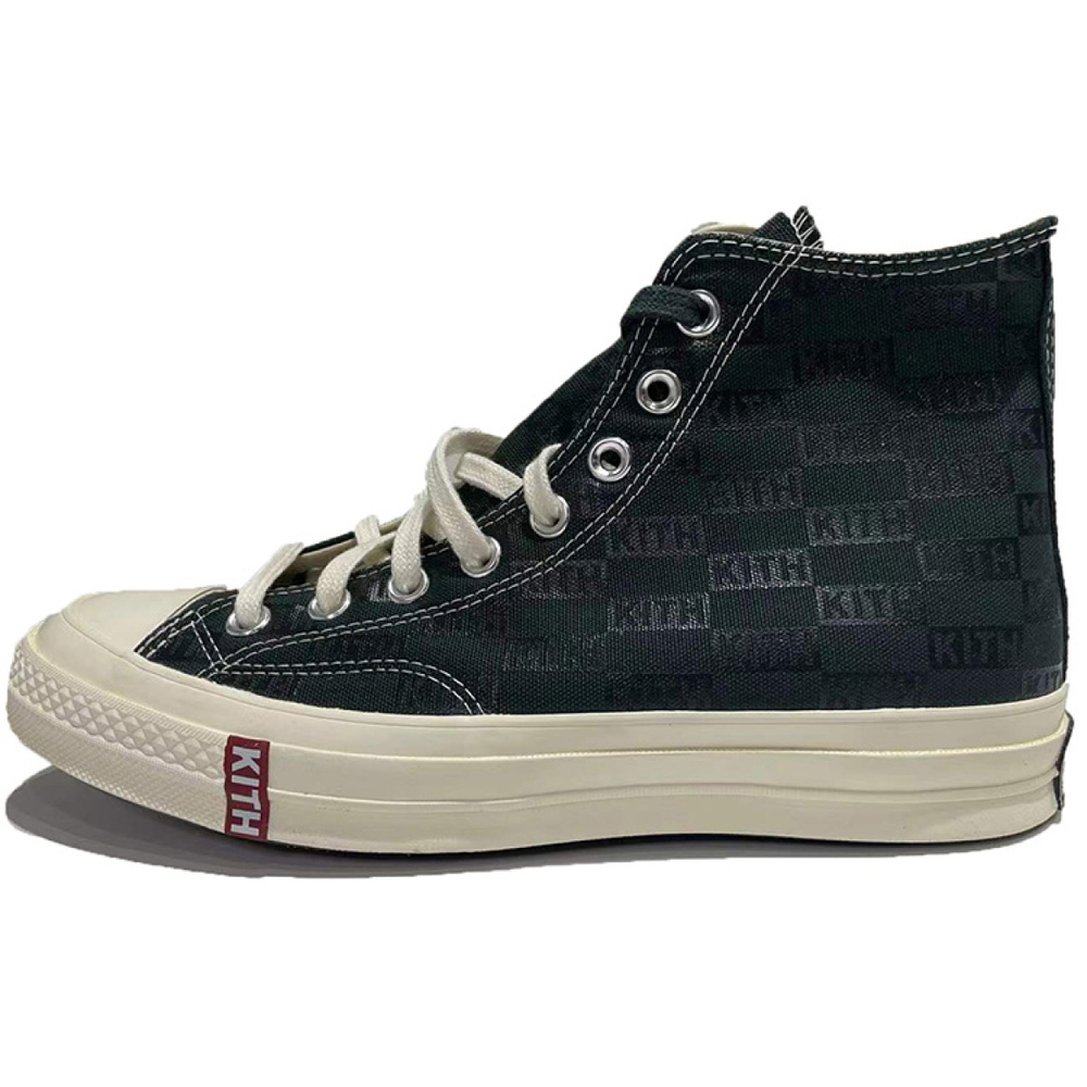 KITH x Converse 1970s Chuck Taylor All Star