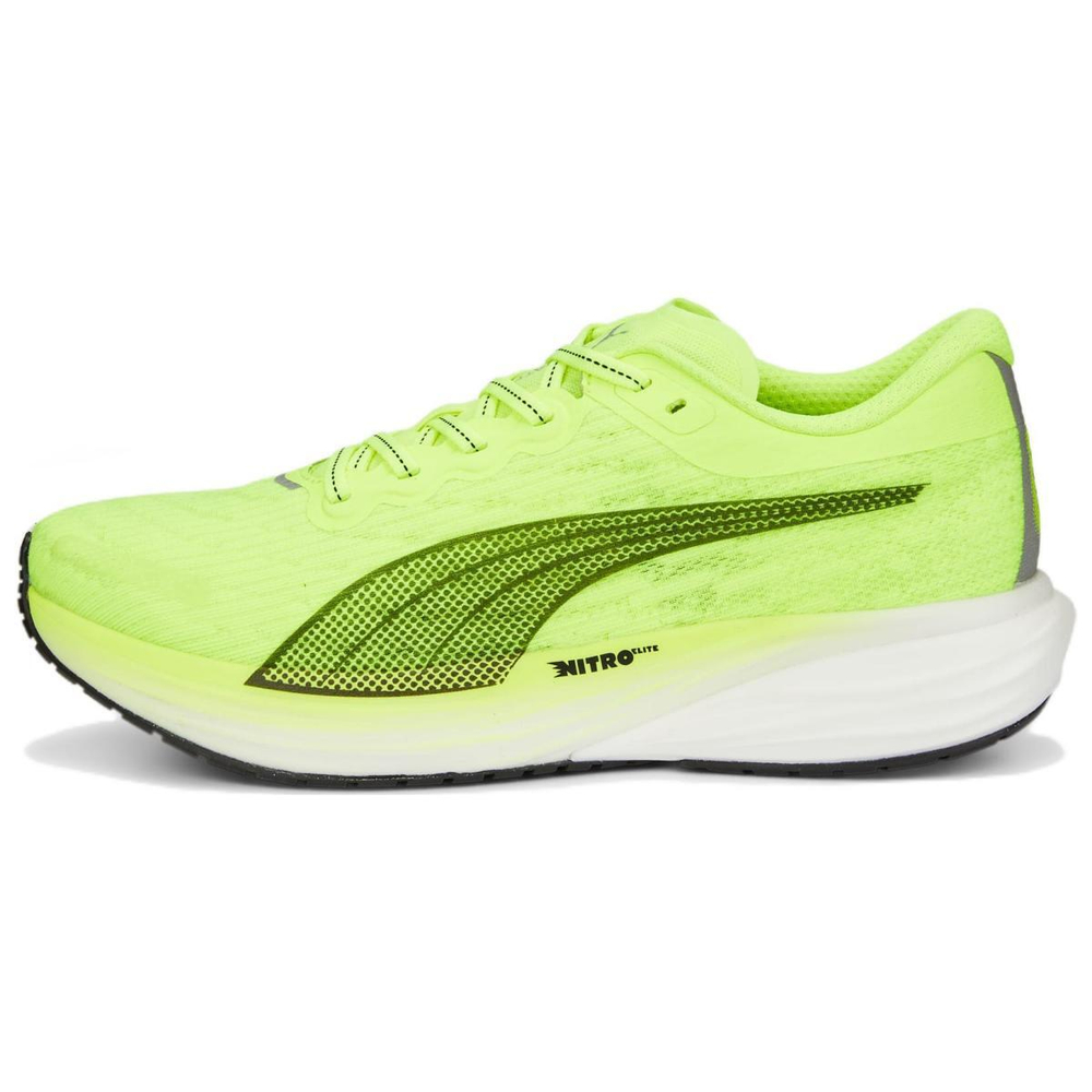 PUMA Deviate NITRO 2