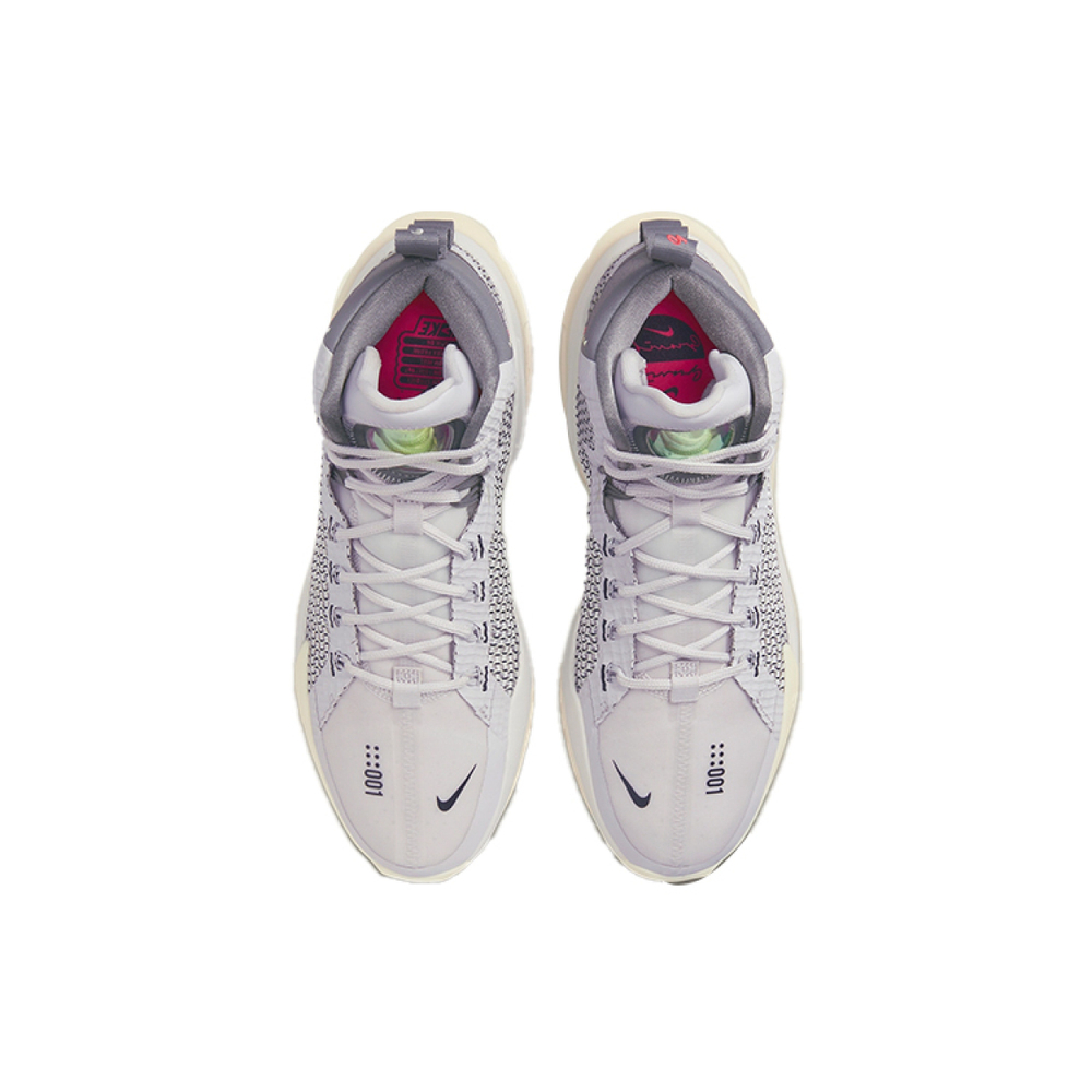Nike Air Zoom GT Jump Ep TPU Air Zoom/Cushlon