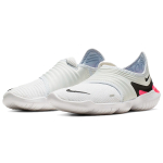 Nike Free RN Flyknit 3.0