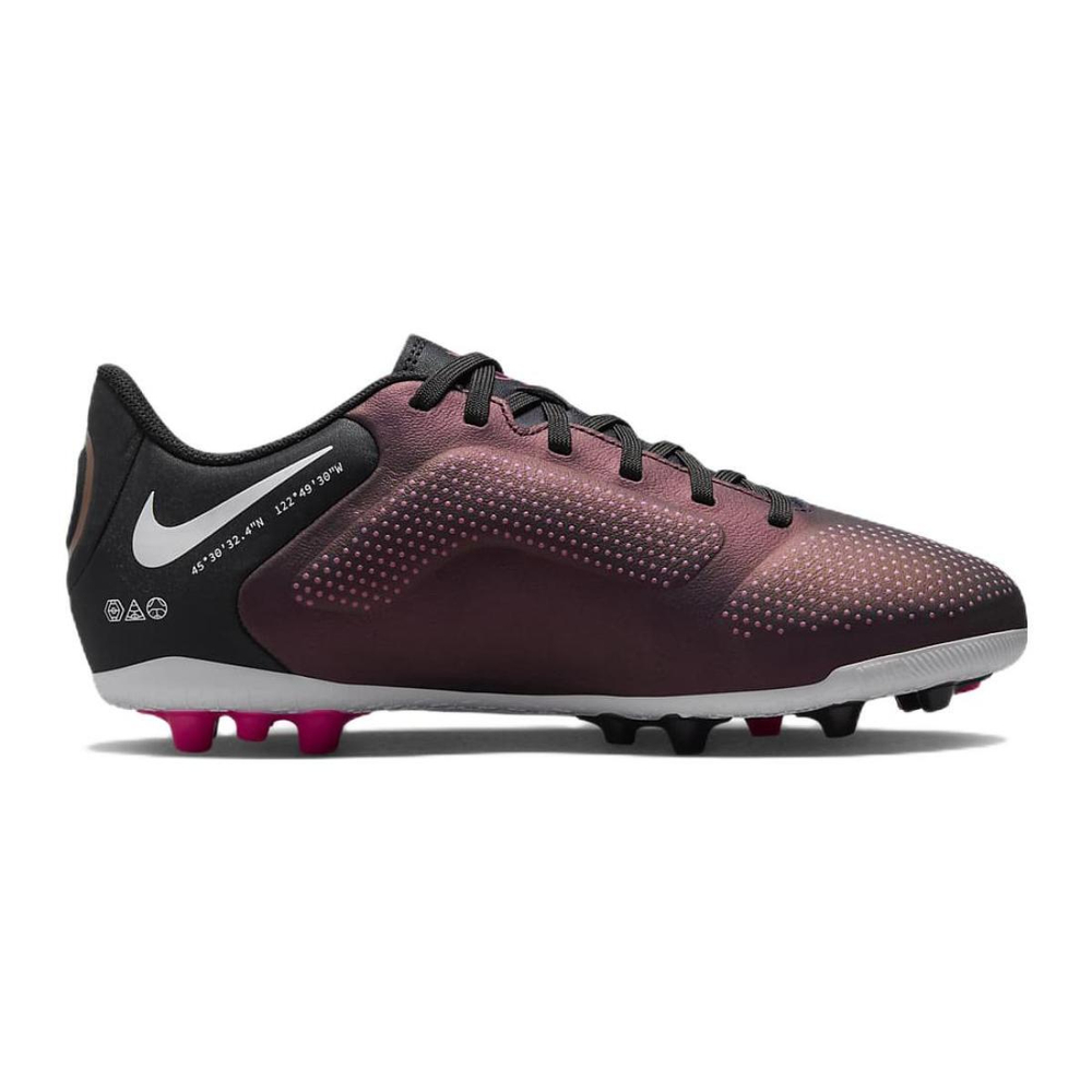 Nike Tiempo Legend 9 Academy