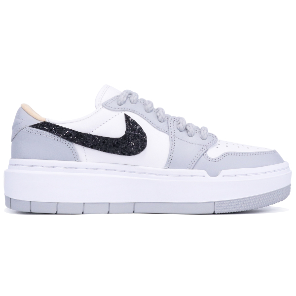 【 】 Jordan Air Jordan 1 elevate low