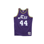 Mitchell & Ness SWINGMAN ·