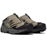 New Balance NB Niobium Concept