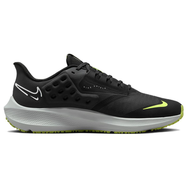 Nike Air Zoom Pegasus 39