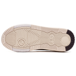FILA CANESTRO