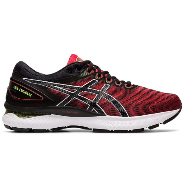 Asics GEL-Nimbus 22