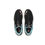 PUMA Velocity Nitro 1