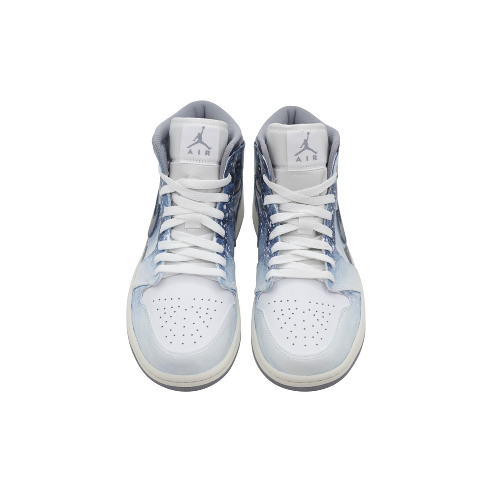 【 】 Jordan Air Jordan 1