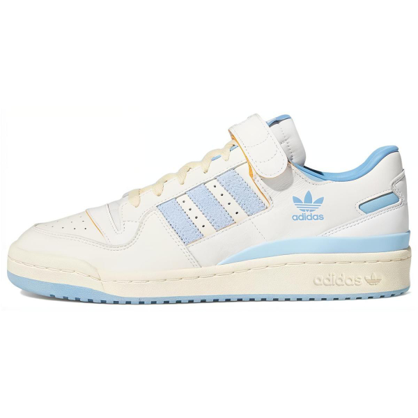 Adidas originals FORUM 84 Low