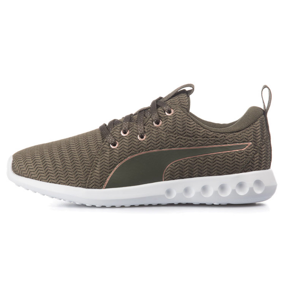 PUMA Carson