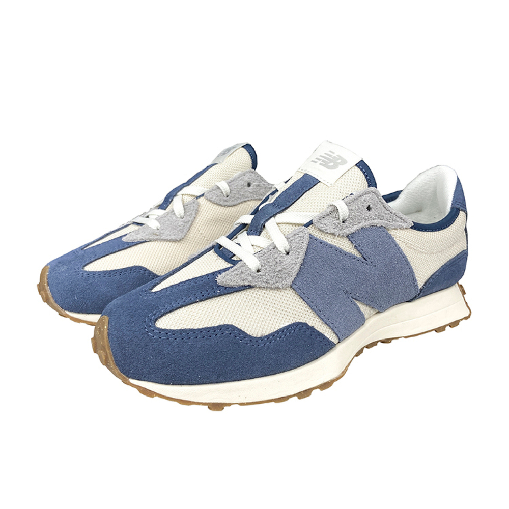 New Balance NB 327