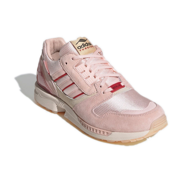 Adidas originals ZX 8000