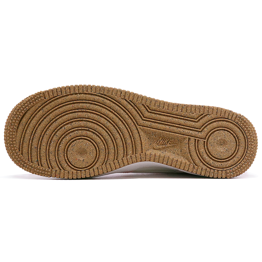 【 】 Nike Air Force 1 Low 82 CNY