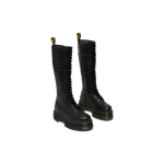 Dr.Martens Audrick