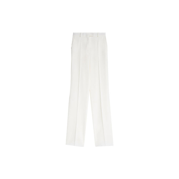 MaxMara studio Mallo