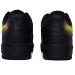 【 】 Nike Air Force 1 Low