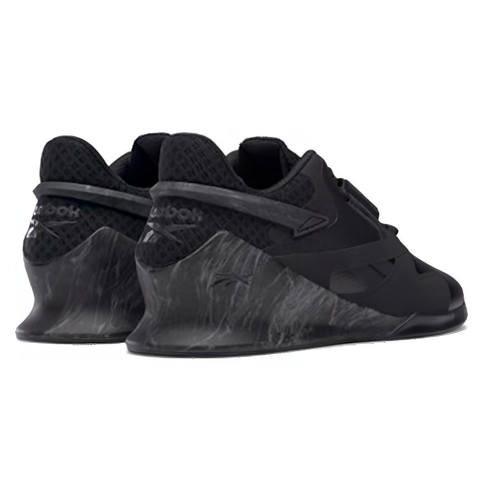 Reebok Legacy Lifter II