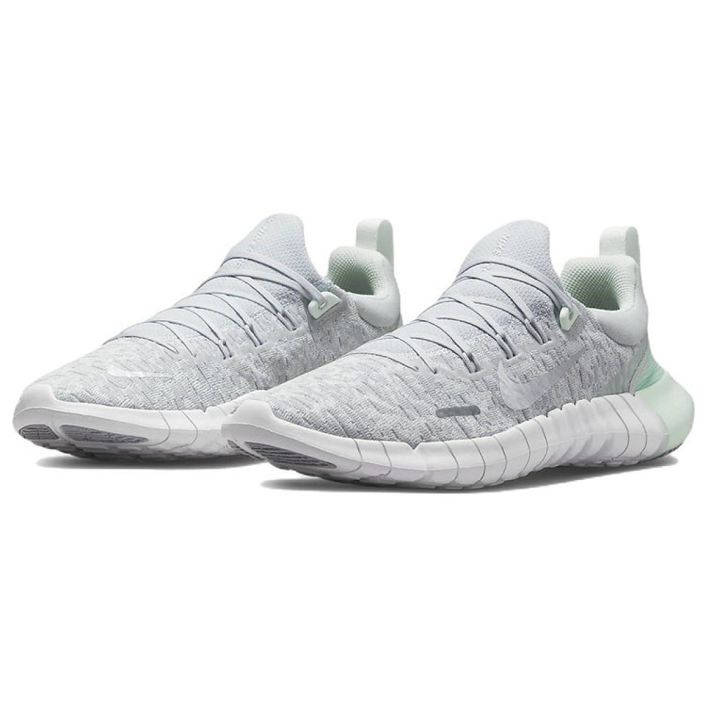 Nike Free RN 5.0