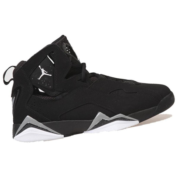 Jordan Air Jordan 7 True Flight