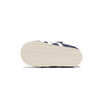 Onitsuka Tiger Corsair