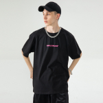 SIMPLE RIMLESS/SRME 3d T