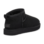 UGG CLASSIC ULTRA MINI
