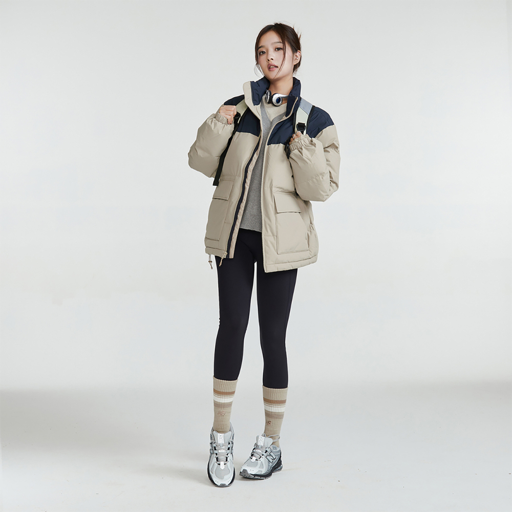 New Balance /
