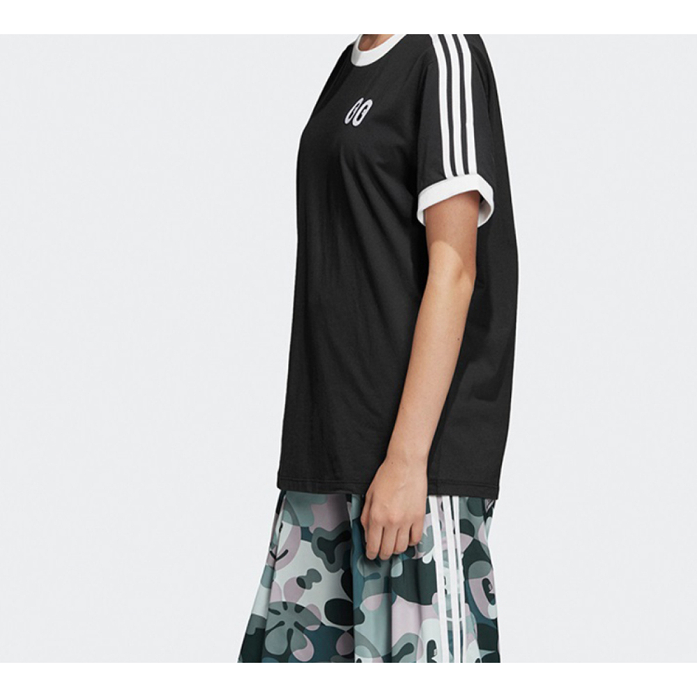 Adidas originals T
