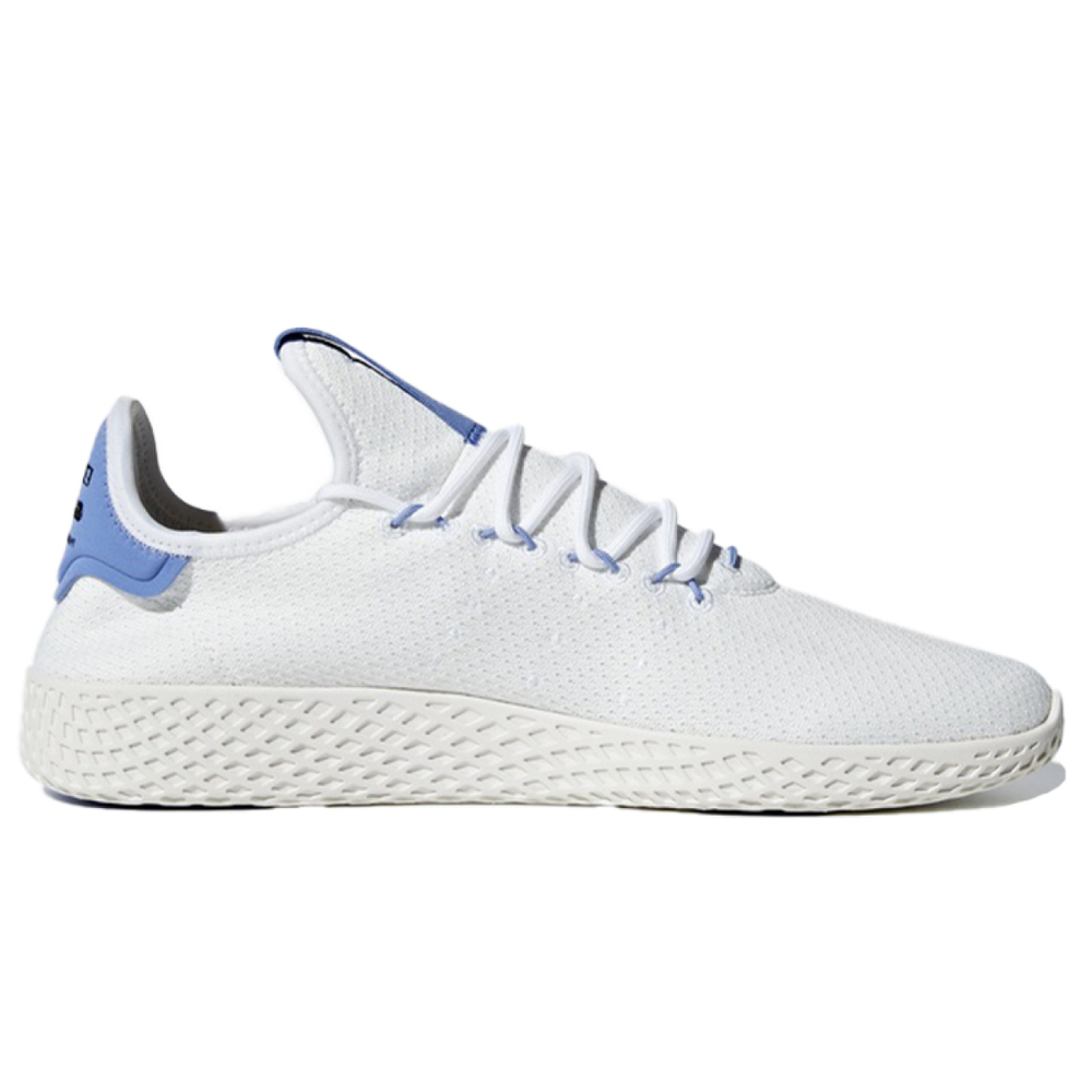 Pharrell Williams x adidas originals Tennis Hu