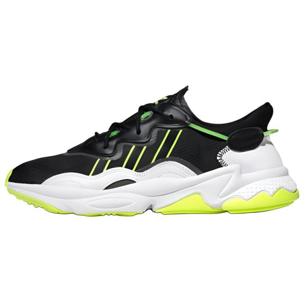 Adidas originals Ozweego