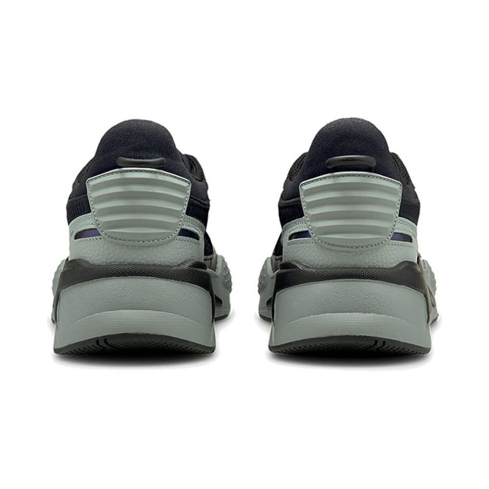 PUMA RS-X Futurverse