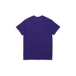 Thrasher T