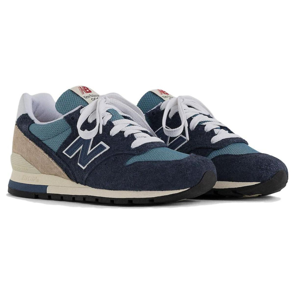 New Balance NB 996