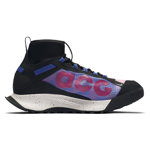 Nike ACG Zoom Terra Zaherra TPU