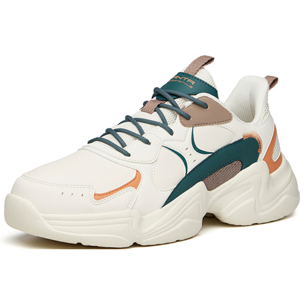 Anta