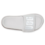 UGG Laton