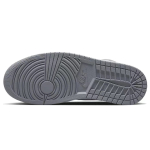 【 】 Jordan Air Jordan 1