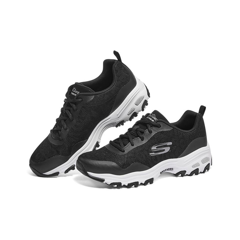 Skechers D'LITES 1.0