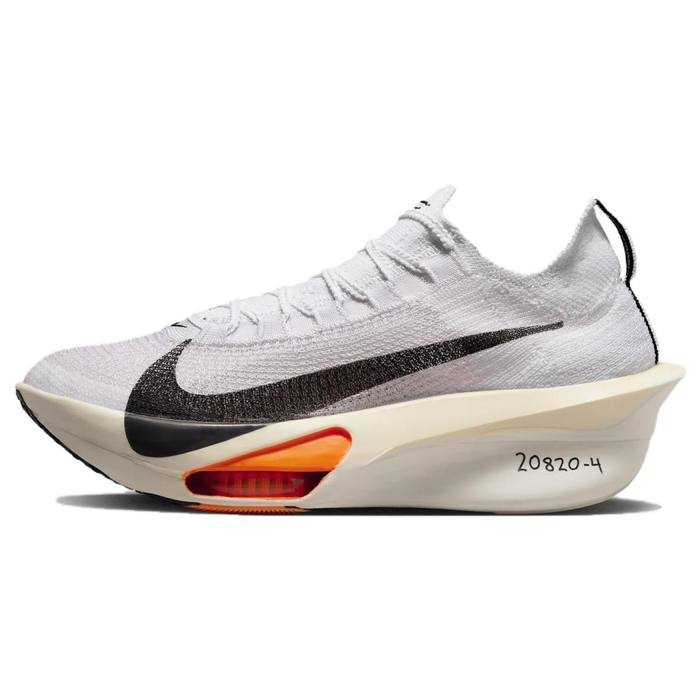 Nike Alphafly 3 "Proto"