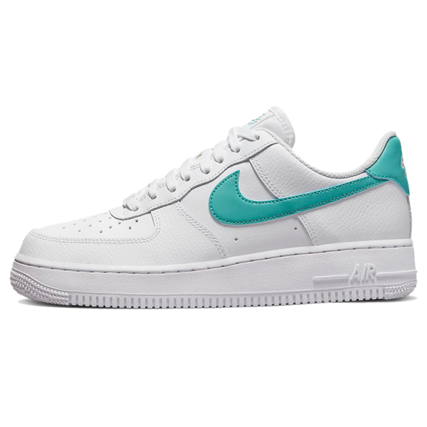 Nike Air Force 1 07