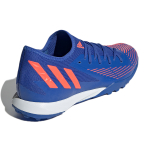 Adidas Predator Edge.3 L TF( )