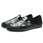 Vans slip-on Lx